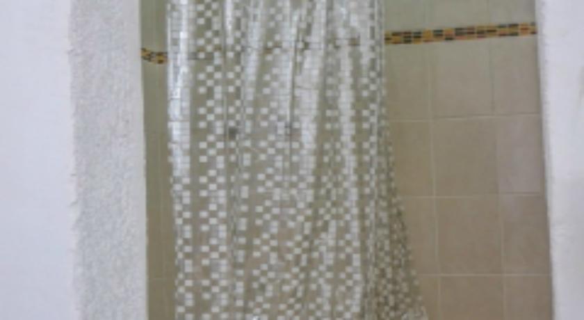 קלרקסדורפ Sani Bonani Guest House מראה חיצוני תמונה