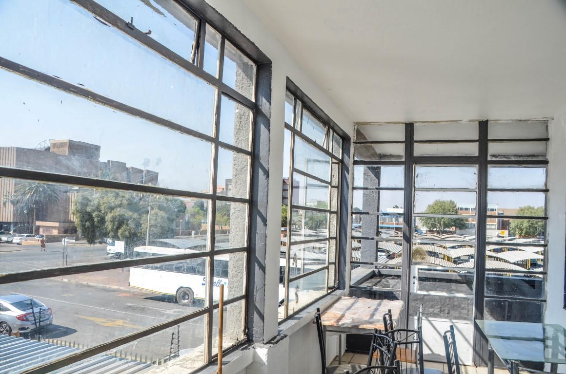 קלרקסדורפ Sani Bonani Guest House מראה חיצוני תמונה